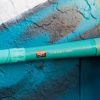 2024 Rawlings Mach AI BBCOR Baseball Bat - Image 17