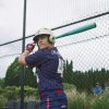 2024 Rawlings Mach AI BBCOR Baseball Bat - Image 21
