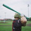 2024 Rawlings Mach AI BBCOR Baseball Bat - Image 22