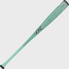 2024 Rawlings Mach AI BBCOR Baseball Bat - Image 2
