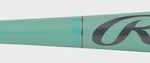 2024 Rawlings Mach AI BBCOR Baseball Bat - Image 5