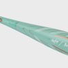 2024 Rawlings Mach AI BBCOR Baseball Bat - Image 6