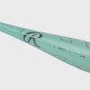 2024 Rawlings Mach AI BBCOR Baseball Bat - Image 7