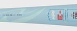 2025 Rawlings Clout AI BBCOR -3 Baseball Bat - Image 3
