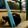 2025 Rawlings Clout AI BBCOR -3 Baseball Bat - Image 9