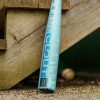 2025 Rawlings Clout AI BBCOR -3 Baseball Bat - Image 10