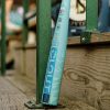 2025 Rawlings Clout AI BBCOR -3 Baseball Bat - Image 11