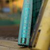 2025 Rawlings Clout AI BBCOR -3 Baseball Bat - Image 12
