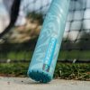 2025 Rawlings Clout AI BBCOR -3 Baseball Bat - Image 13