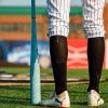 2025 Rawlings Clout AI BBCOR -3 Baseball Bat - Image 14