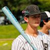 2025 Rawlings Clout AI BBCOR -3 Baseball Bat - Image 16
