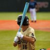 2025 Rawlings Clout AI BBCOR -3 Baseball Bat - Image 17