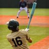 2025 Rawlings Clout AI BBCOR -3 Baseball Bat - Image 19