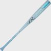 2025 Rawlings Clout AI BBCOR -3 Baseball Bat - Image 2