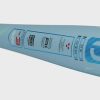 2025 Rawlings Clout AI BBCOR -3 Baseball Bat - Image 5