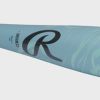 2025 Rawlings Clout AI BBCOR -3 Baseball Bat - Image 6