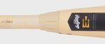 2025 Rawlings Icon BBCOR -3 Baseball Bat - Image 3