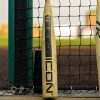 2025 Rawlings Icon BBCOR -3 Baseball Bat - Image 9