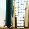 2025 Rawlings Icon BBCOR -3 Baseball Bat - Image 11