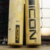2025 Rawlings Icon BBCOR -3 Baseball Bat - Image 12