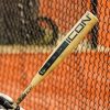 2025 Rawlings Icon BBCOR -3 Baseball Bat - Image 13