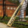 2025 Rawlings Icon BBCOR -3 Baseball Bat - Image 14