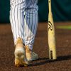 2025 Rawlings Icon BBCOR -3 Baseball Bat - Image 15