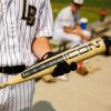 2025 Rawlings Icon BBCOR -3 Baseball Bat - Image 18