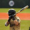 2025 Rawlings Icon BBCOR -3 Baseball Bat - Image 19