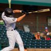 2025 Rawlings Icon BBCOR -3 Baseball Bat - Image 22