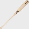 2025 Rawlings Icon BBCOR -3 Baseball Bat - Image 2