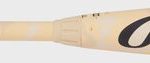 2025 Rawlings Icon BBCOR -3 Baseball Bat - Image 4