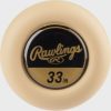 2025 Rawlings Icon BBCOR -3 Baseball Bat - Image 8