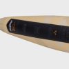 2025 Rawlings Icon BBCOR -3 Baseball Bat - Image 5