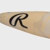 2025 Rawlings Icon BBCOR -3 Baseball Bat - Image 6