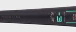 2025 Rawlings Mach AI BBCOR -3 Baseball Bat - Image 3