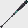 2025 Rawlings Mach AI BBCOR -3 Baseball Bat - Image 2