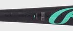 2025 Rawlings Mach AI BBCOR -3 Baseball Bat - Image 4