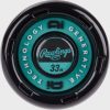 2025 Rawlings Mach AI BBCOR -3 Baseball Bat - Image 8