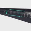 2025 Rawlings Mach AI BBCOR -3 Baseball Bat - Image 5