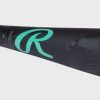 2025 Rawlings Mach AI BBCOR -3 Baseball Bat - Image 6