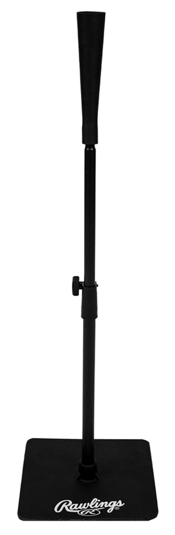 Rawlings RBI Batting Tee