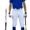Rawlings RBI Batting Tee - Image 2