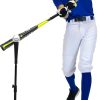 Rawlings RBI Batting Tee - Image 3