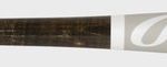 Big Stick Elite 110 Composite Wood Bat - Image 2