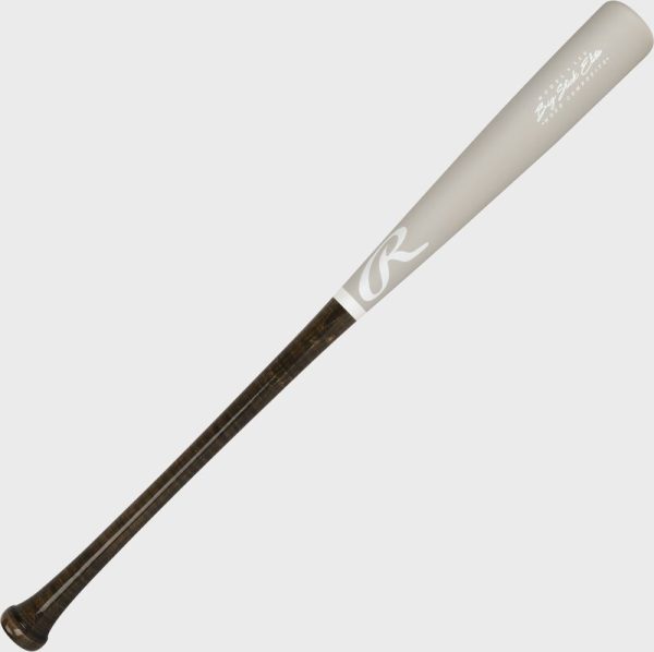 Big Stick Elite 110 Composite Wood Bat