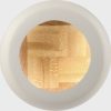 Big Stick Elite 110 Composite Wood Bat - Image 4