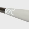 Big Stick Elite 110 Composite Wood Bat - Image 3