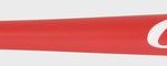 Big Stick Elite 151 Composite Wood Bat - Image 2