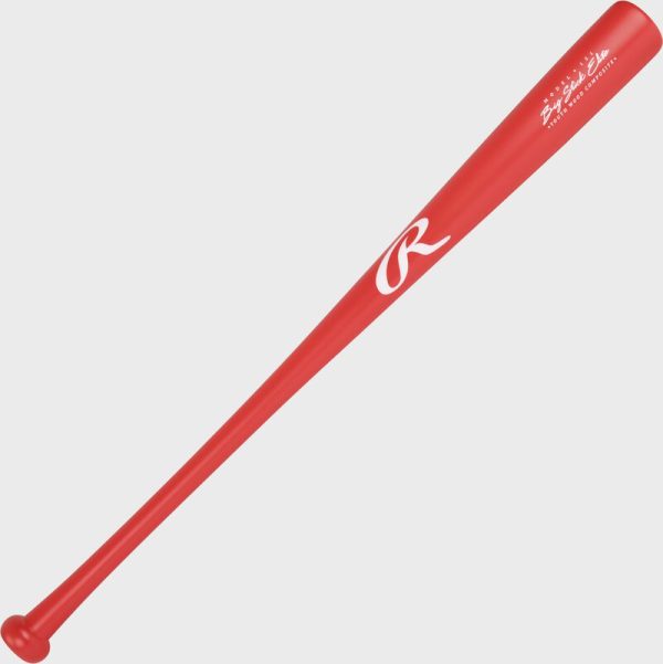 Big Stick Elite 151 Composite Wood Bat